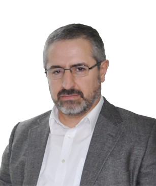 Hasan   SABAZ